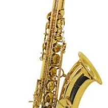 saksofony sopranowe,altowe,tenorowe,barytonowe,basowe