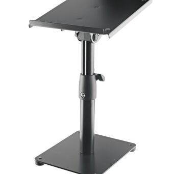 Odchylany stojak monitora na biurko  NEW '22