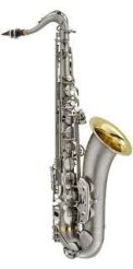 Saksofon tenorowy PMST-87 