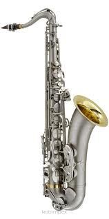 Saksofon tenorowy PMST-87 