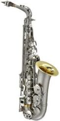 Saksofon altowy PMSA-87 